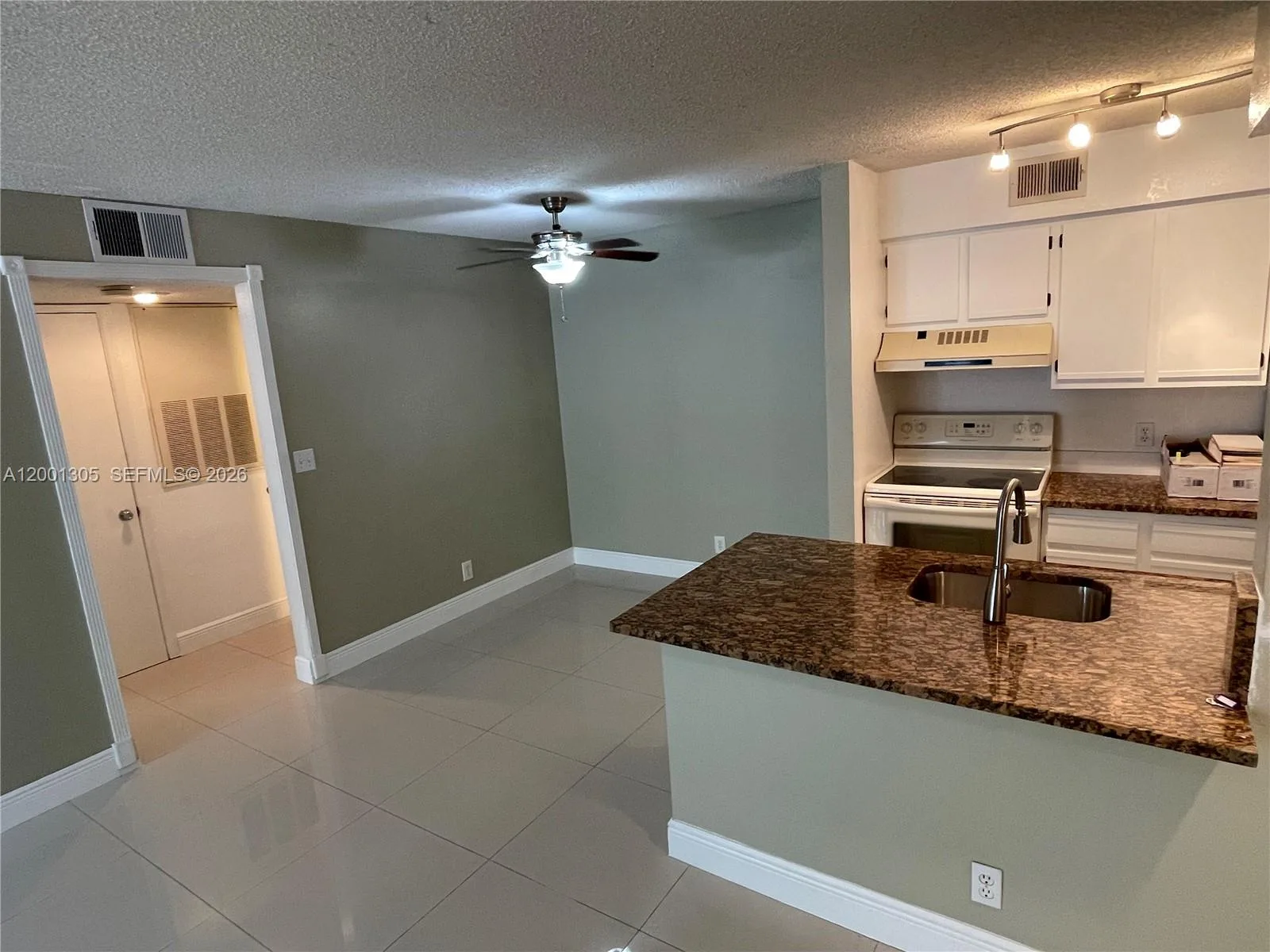 2826 S University Dr # 3101, Davie, FL 33328 photo 4