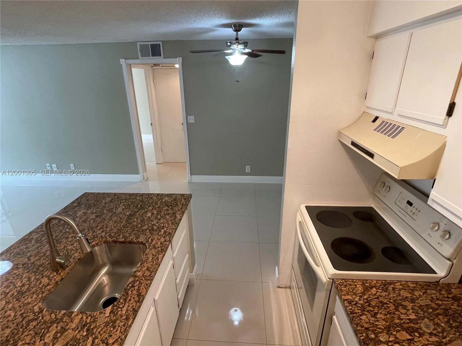 2826 S University Dr # 3101, Davie, FL 33328 photo 5