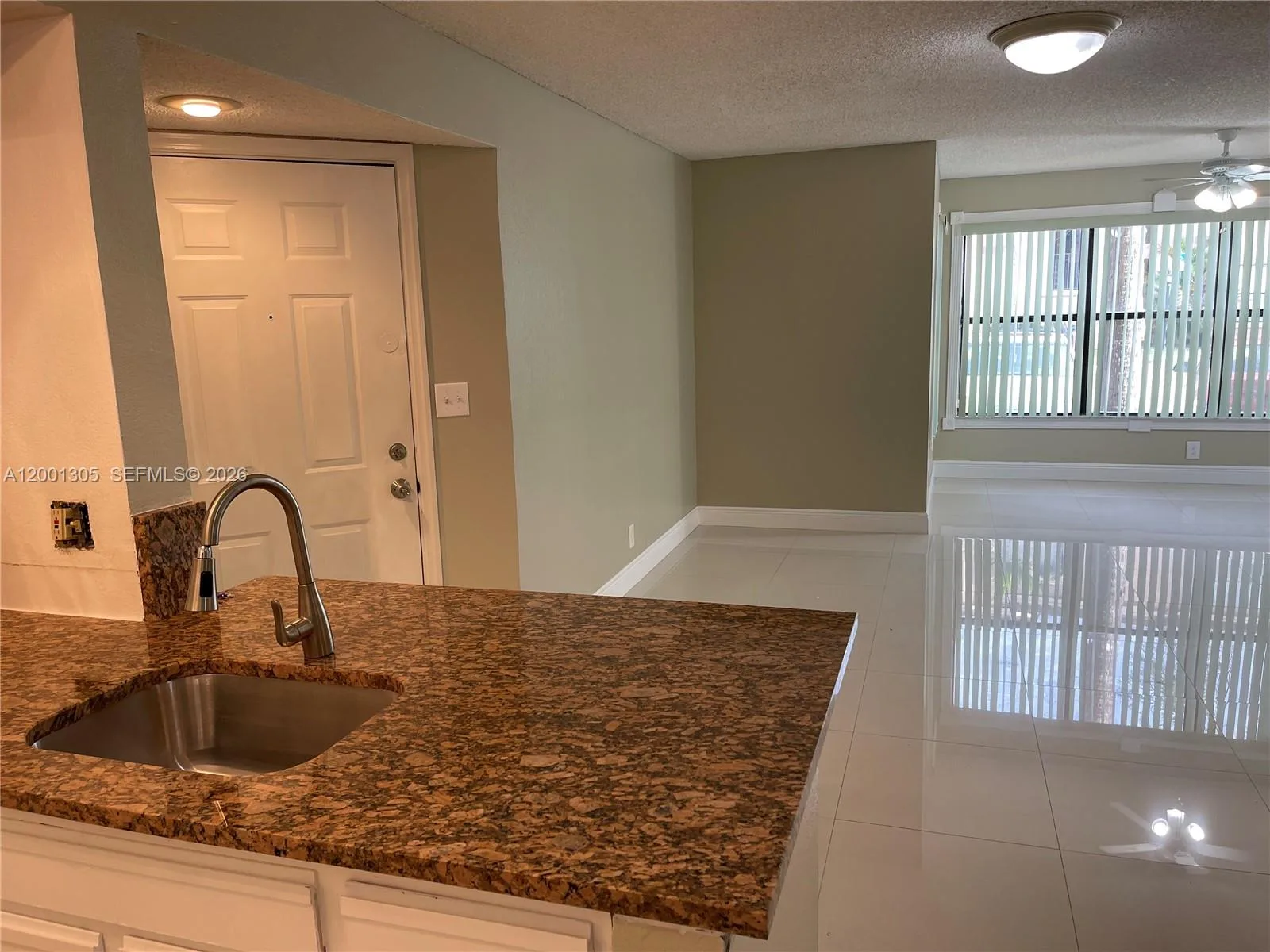 2826 S University Dr # 3101, Davie, FL 33328 photo 6