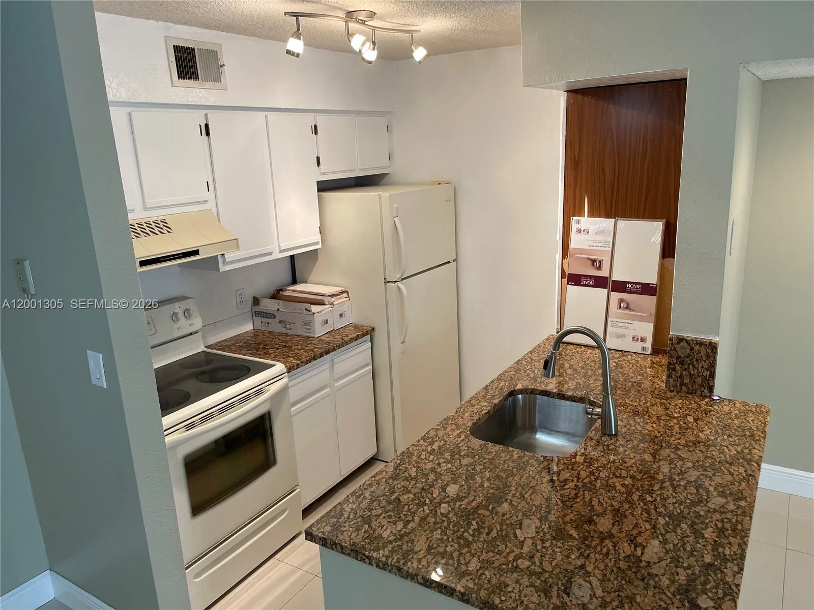 2826 S University Dr # 3101, Davie, FL 33328 photo 7