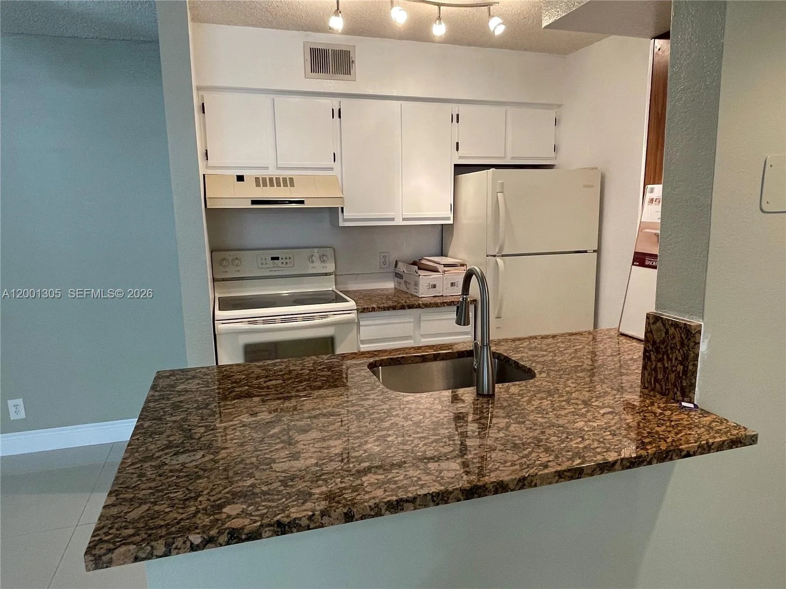 2826 S University Dr # 3101, Davie, FL 33328 photo 8