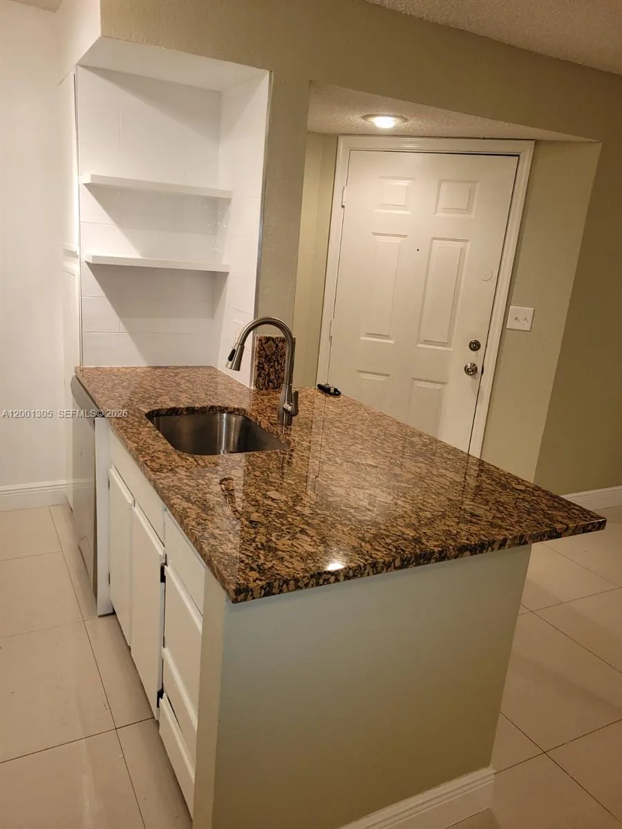 2826 S University Dr # 3101, Davie, FL 33328 photo 9