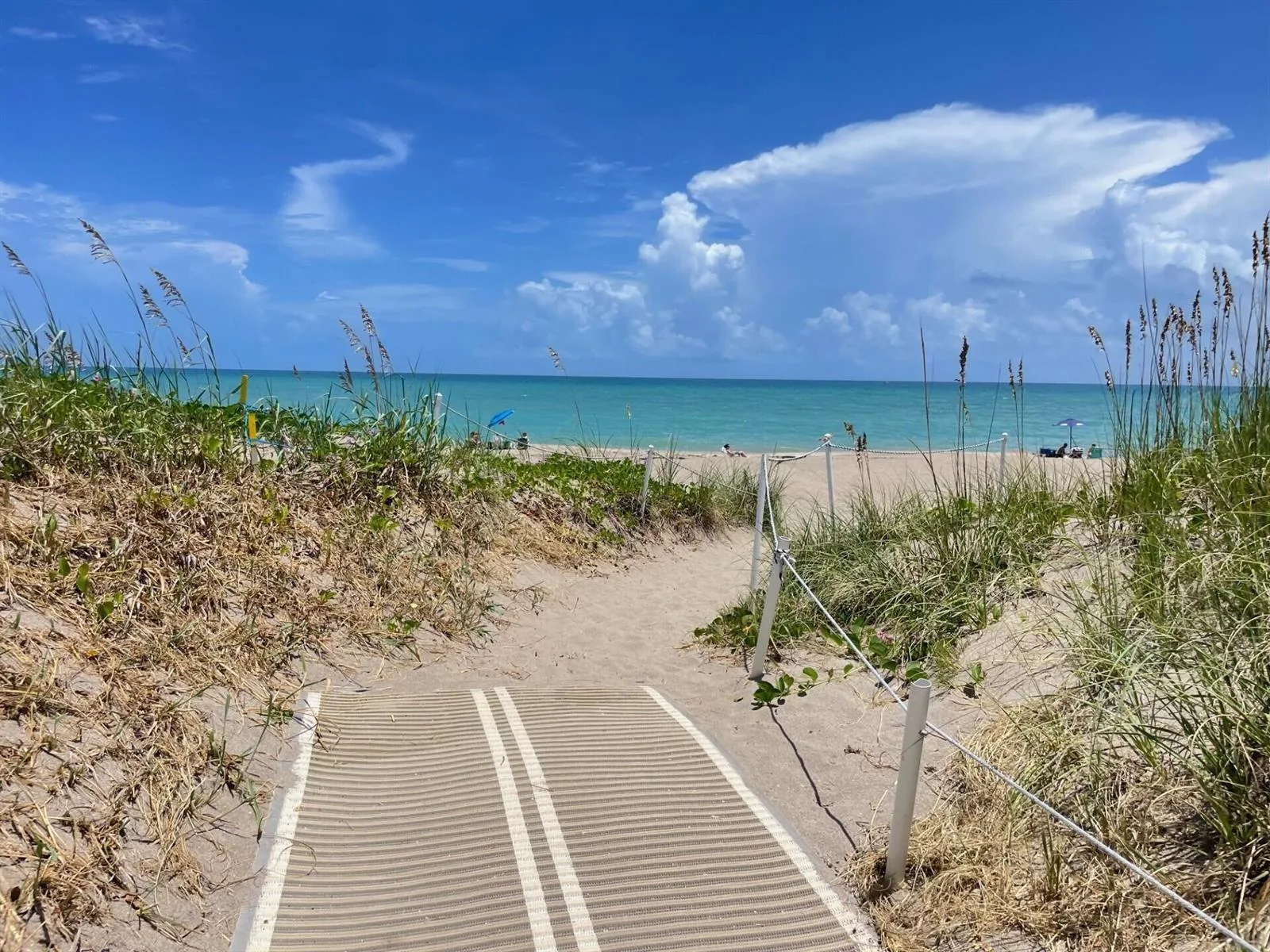 2400 S Ocean Drive # 7642, Hutchinson Island, FL 34949