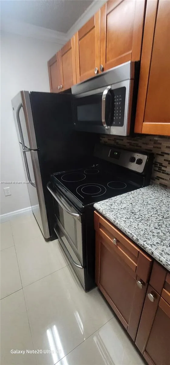 15560 SW 104th Ter # 6111, Miami, FL 33196