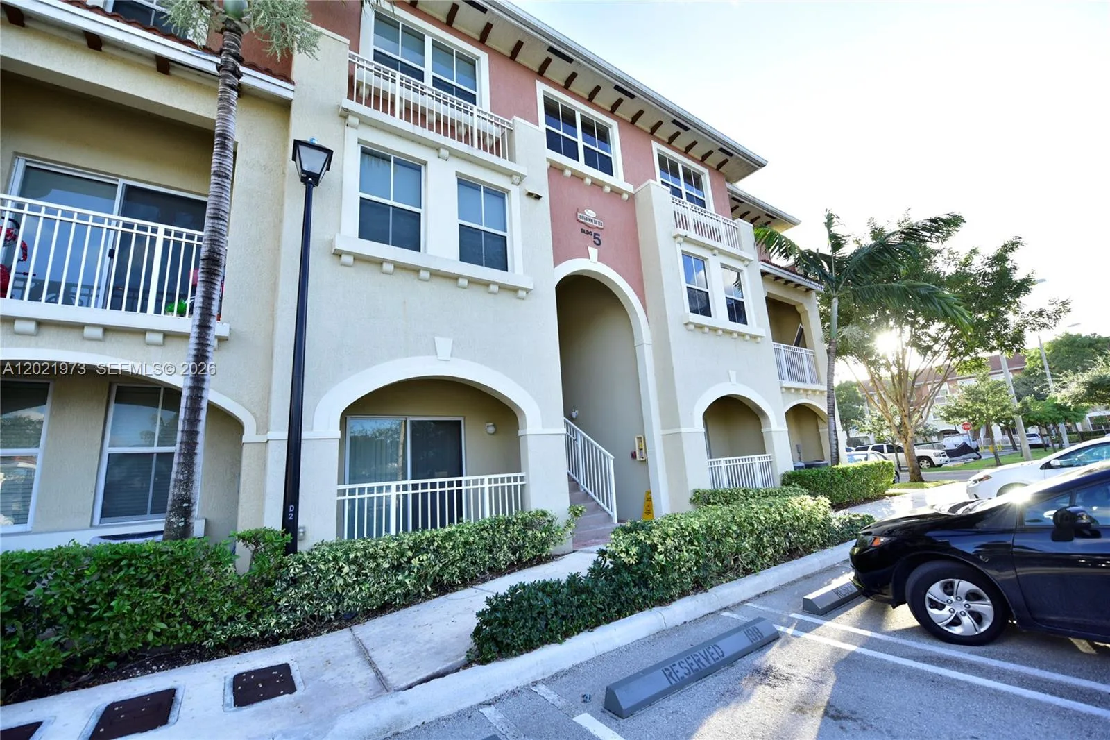 10850 NW 89th Ter # 105-5, Doral, FL 33178