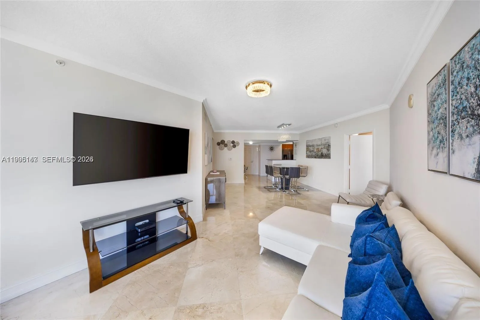 16699 Collins Ave # 4006, Sunny Isles Beach, FL 33160 photo 10