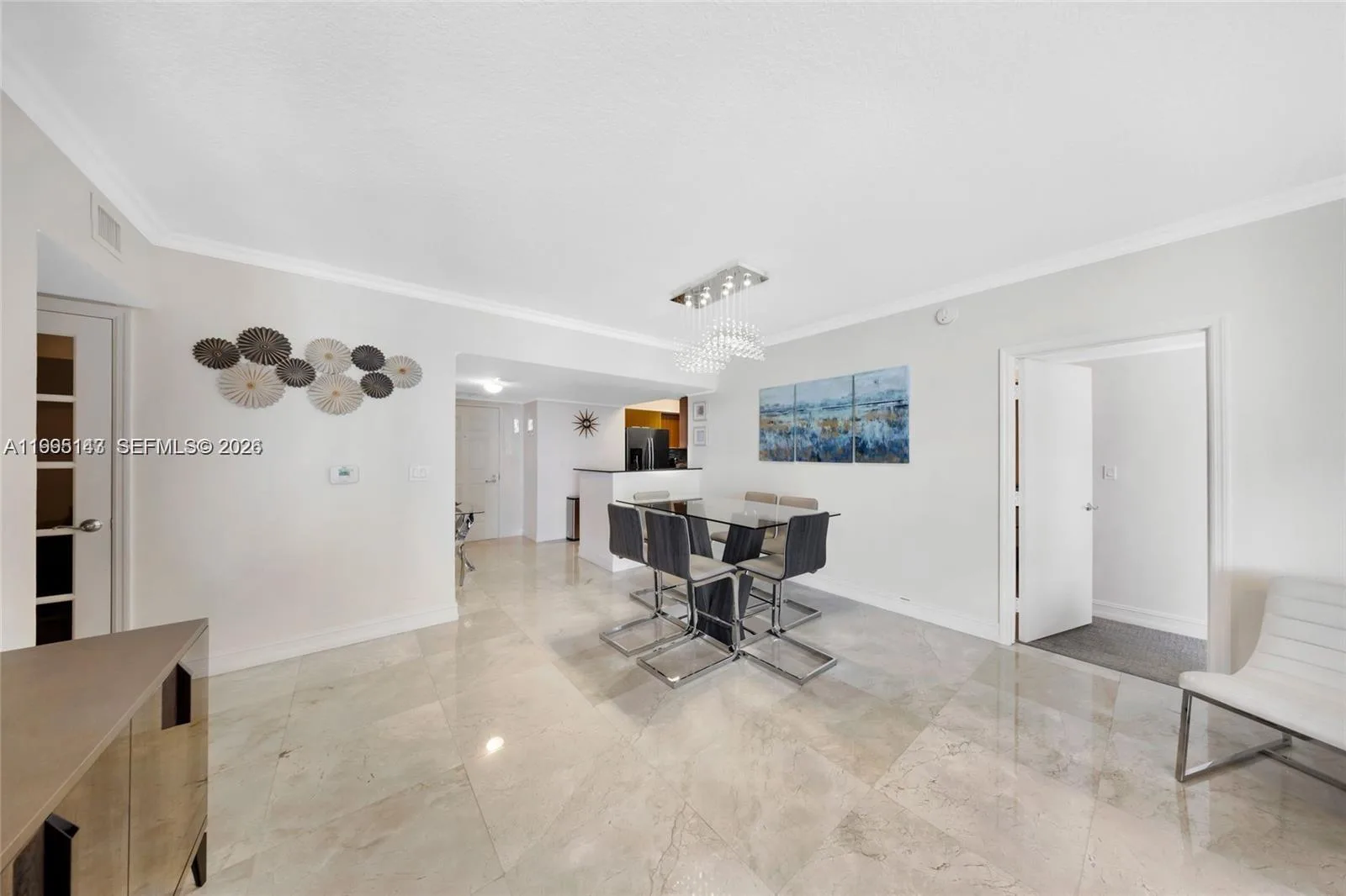 16699 Collins Ave # 4006, Sunny Isles Beach, FL 33160 photo 11