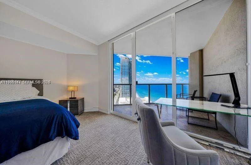 16699 Collins Ave # 4006, Sunny Isles Beach, FL 33160 photo 13
