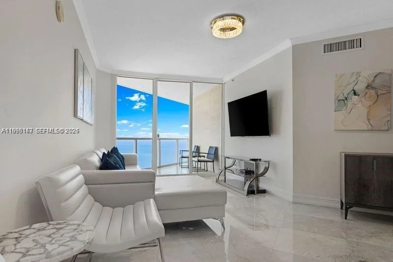 16699 Collins Ave # 4006, Sunny Isles Beach, FL 33160 photo 3