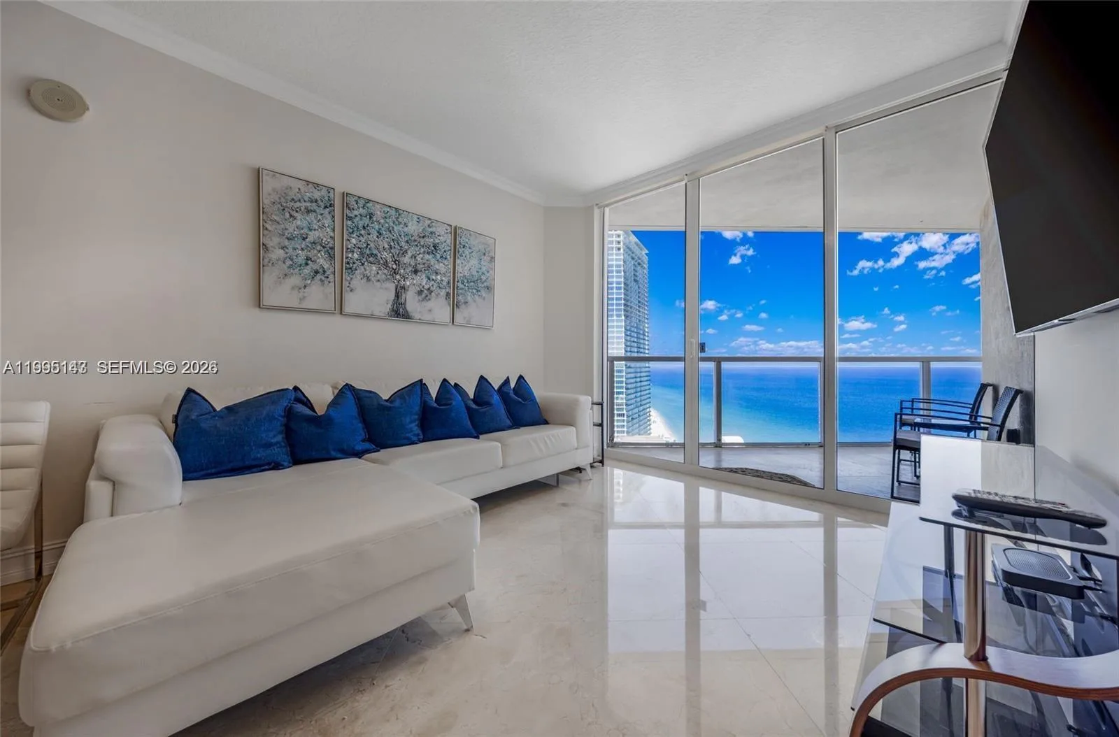 16699 Collins Ave # 4006, Sunny Isles Beach, FL 33160 photo 5