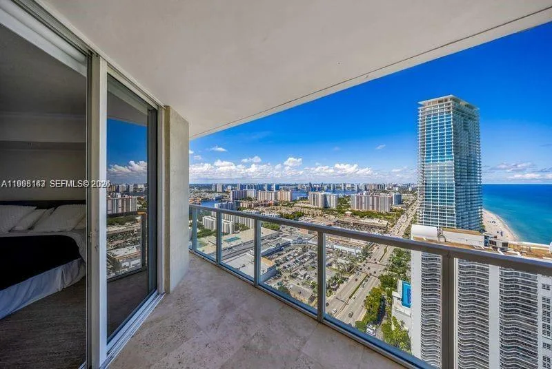 16699 Collins Ave # 4006, Sunny Isles Beach, FL 33160 photo 7