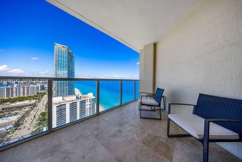 16699 Collins Ave # 4006, Sunny Isles Beach, FL 33160 photo 8