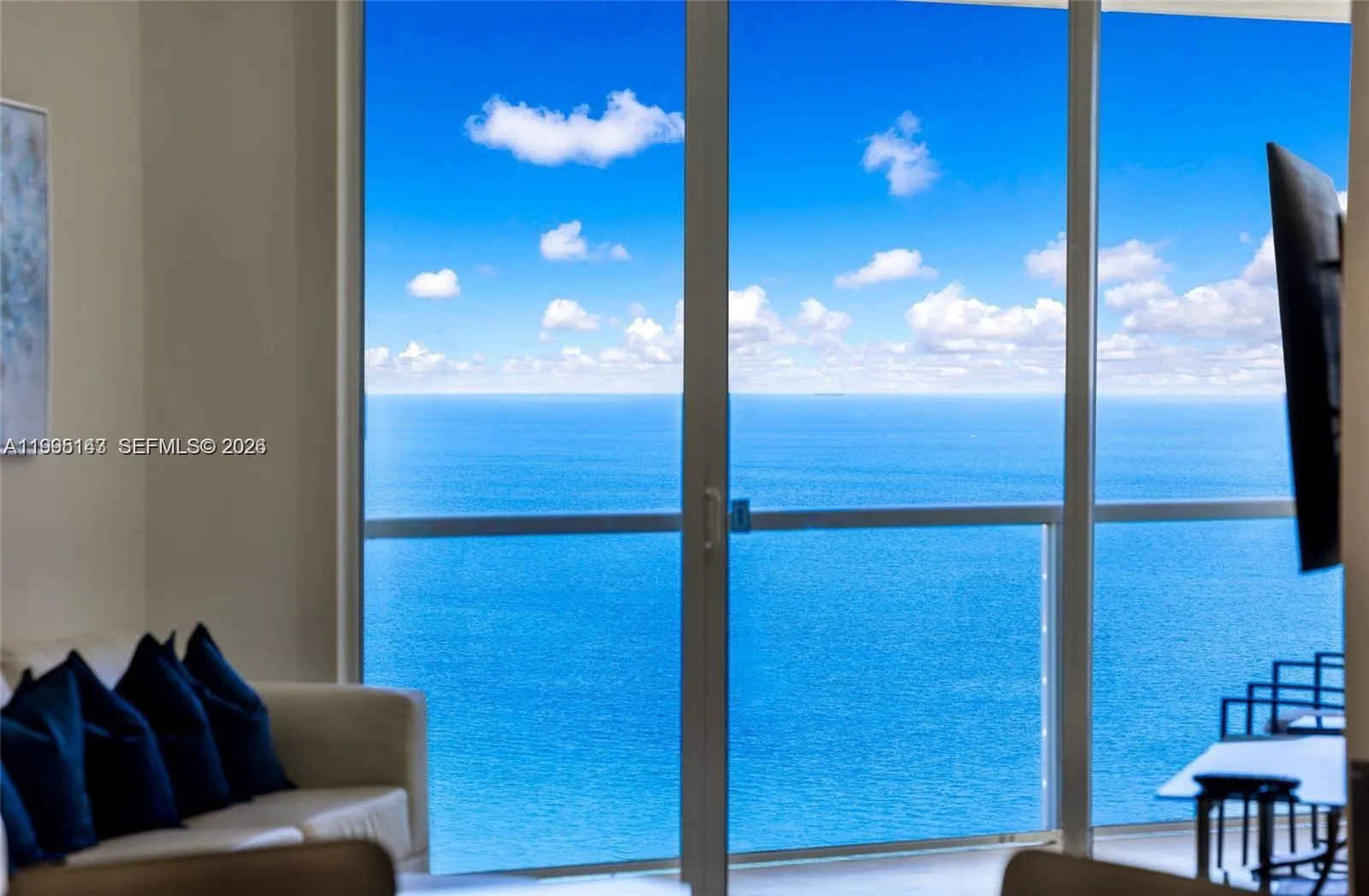 16699 Collins Ave # 4006, Sunny Isles Beach, FL 33160 photo 9