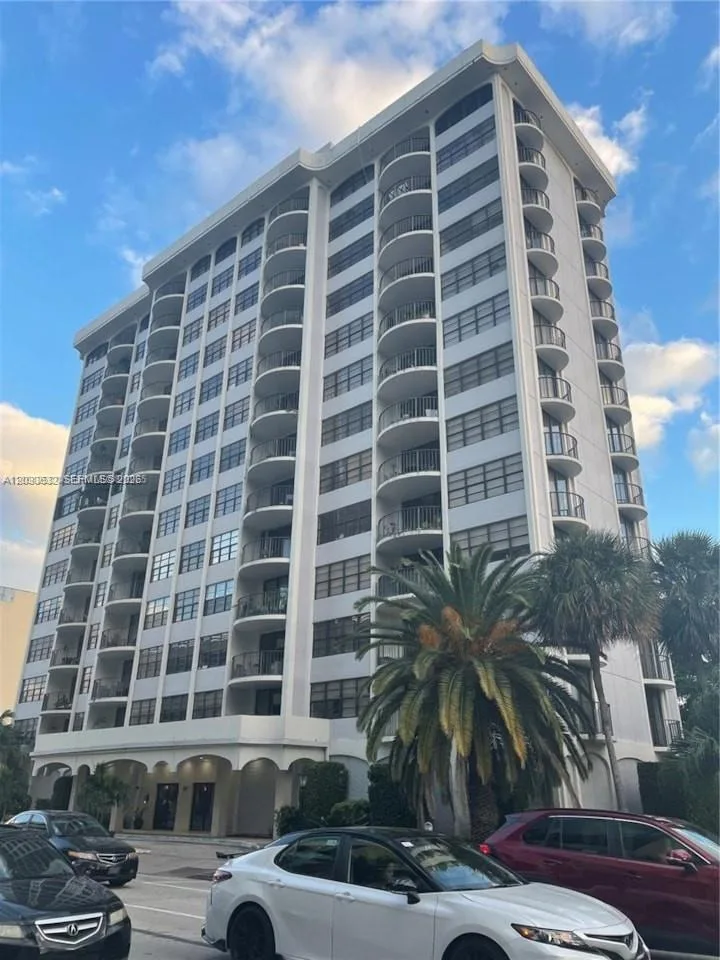 66 N Valencia Ave # PH2A, Coral Gables, FL 33134