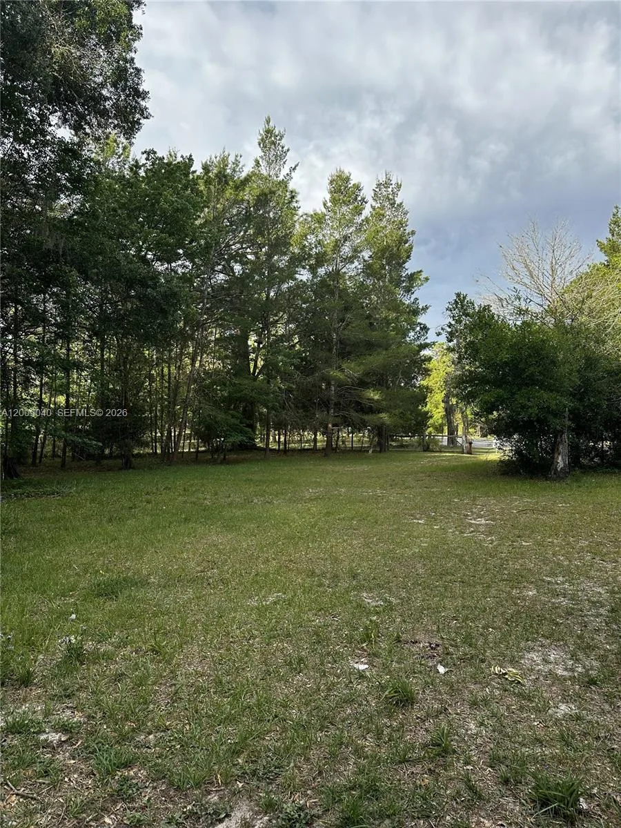7294 W Vineyard Drive, Other City - In The State Of Florida, FL 34448 photo 10