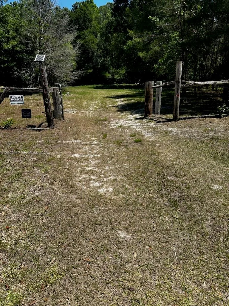 7294 W Vineyard Drive, Other City - In The State Of Florida, FL 34448 photo 2