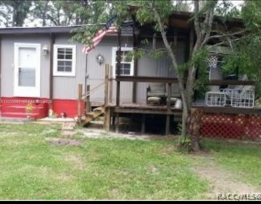 7294 W Vineyard Drive, Other City - In The State Of Florida, FL 34448 photo 3