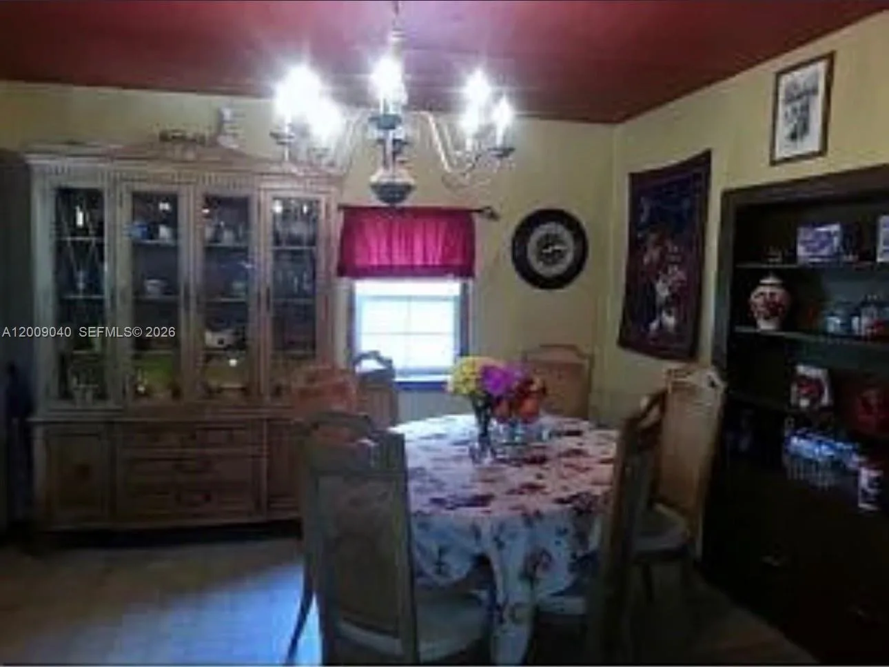 7294 W Vineyard Drive, Other City - In The State Of Florida, FL 34448 photo 4