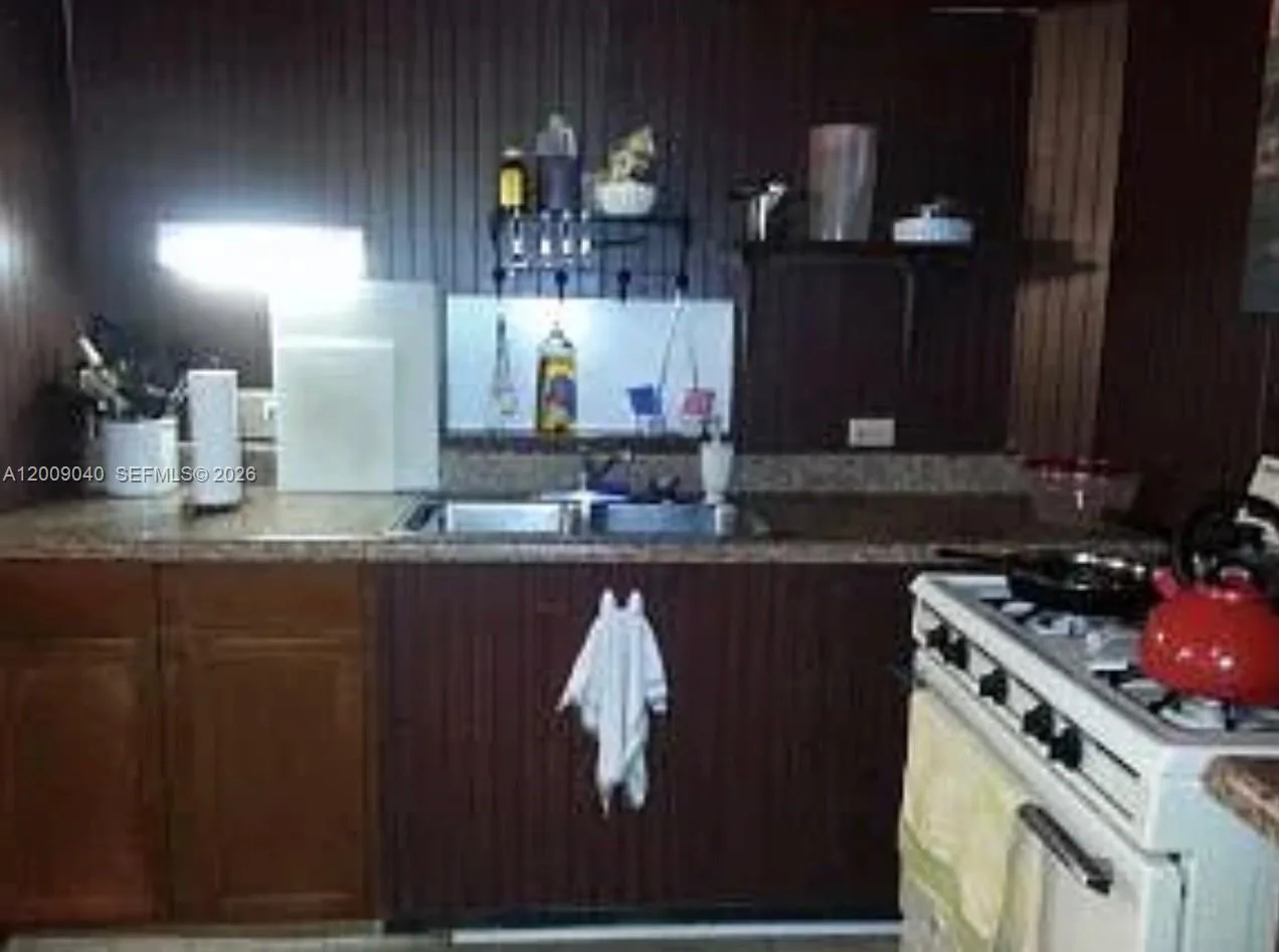 7294 W Vineyard Drive, Other City - In The State Of Florida, FL 34448 photo 6