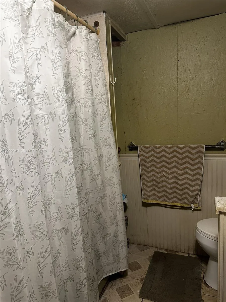 7294 W Vineyard Drive, Other City - In The State Of Florida, FL 34448 photo 7