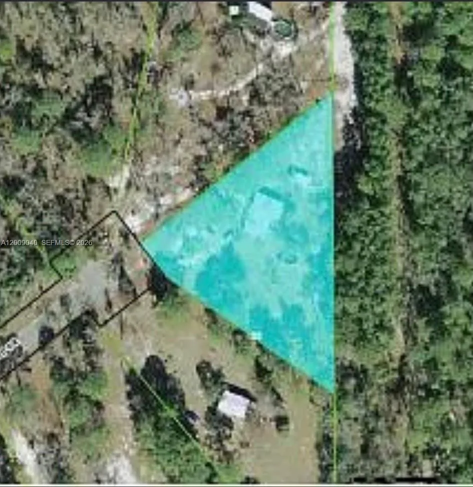 7294 W Vineyard Drive, Other City - In The State Of Florida, FL 34448 photo 8