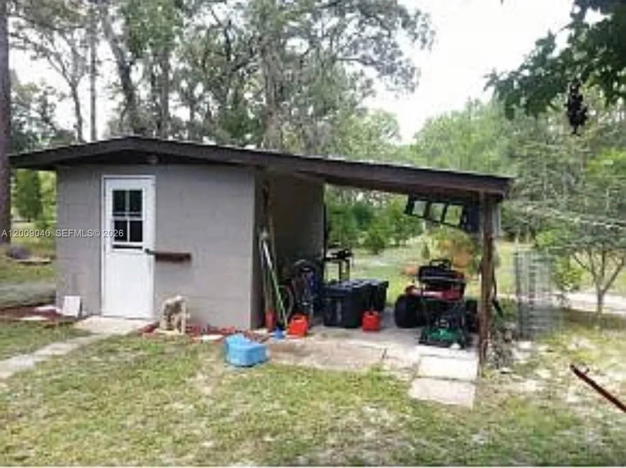 7294 W Vineyard Drive, Other City - In The State Of Florida, FL 34448 photo 9