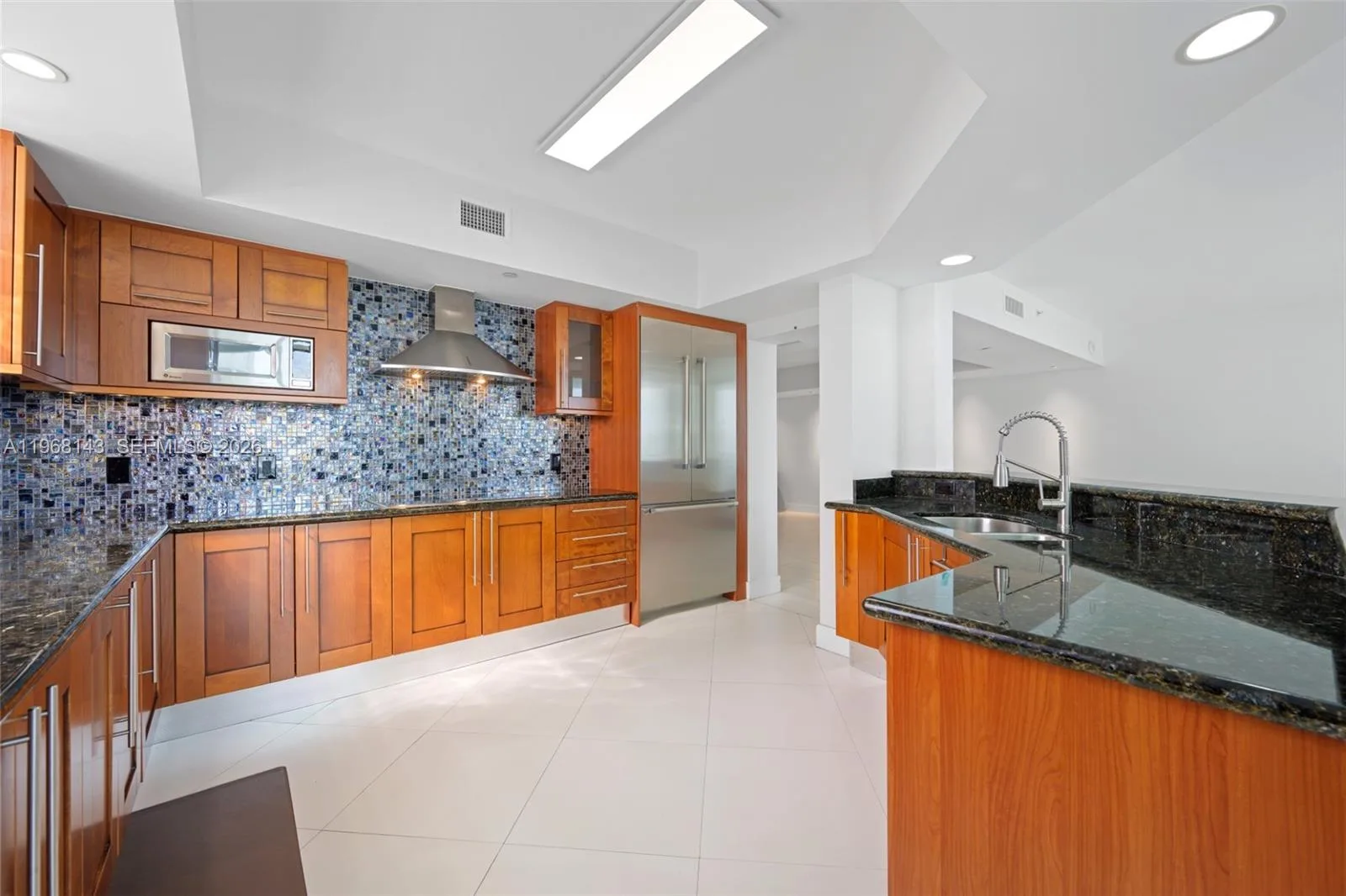 3301 NE 183 Street # 2209, Aventura, FL 33160 photo 10