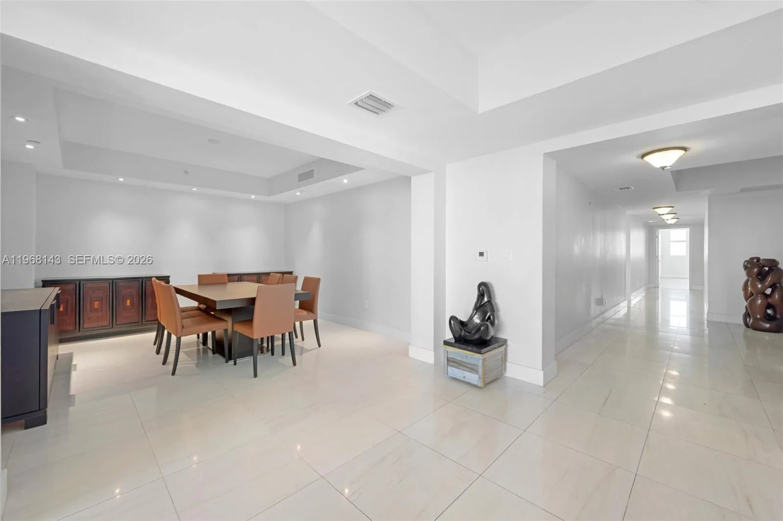 3301 NE 183 Street # 2209, Aventura, FL 33160 photo 11