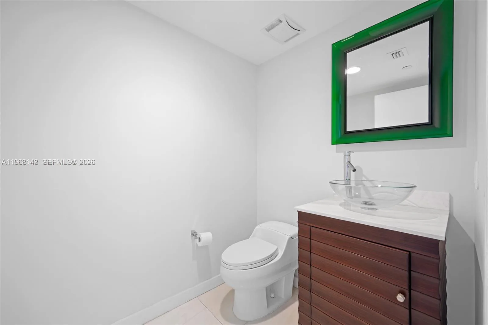 3301 NE 183 Street # 2209, Aventura, FL 33160 photo 12