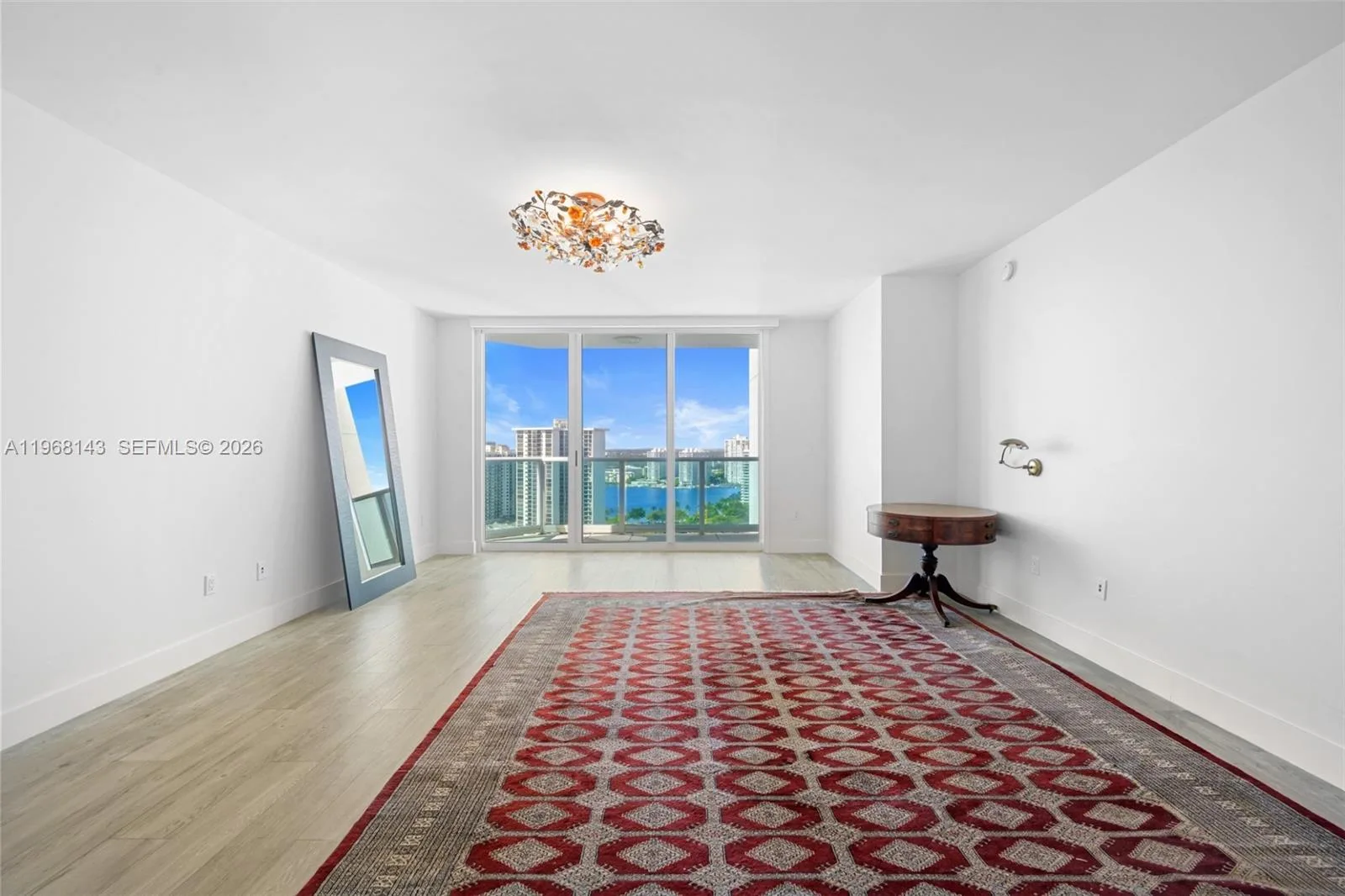 3301 NE 183 Street # 2209, Aventura, FL 33160 photo 13