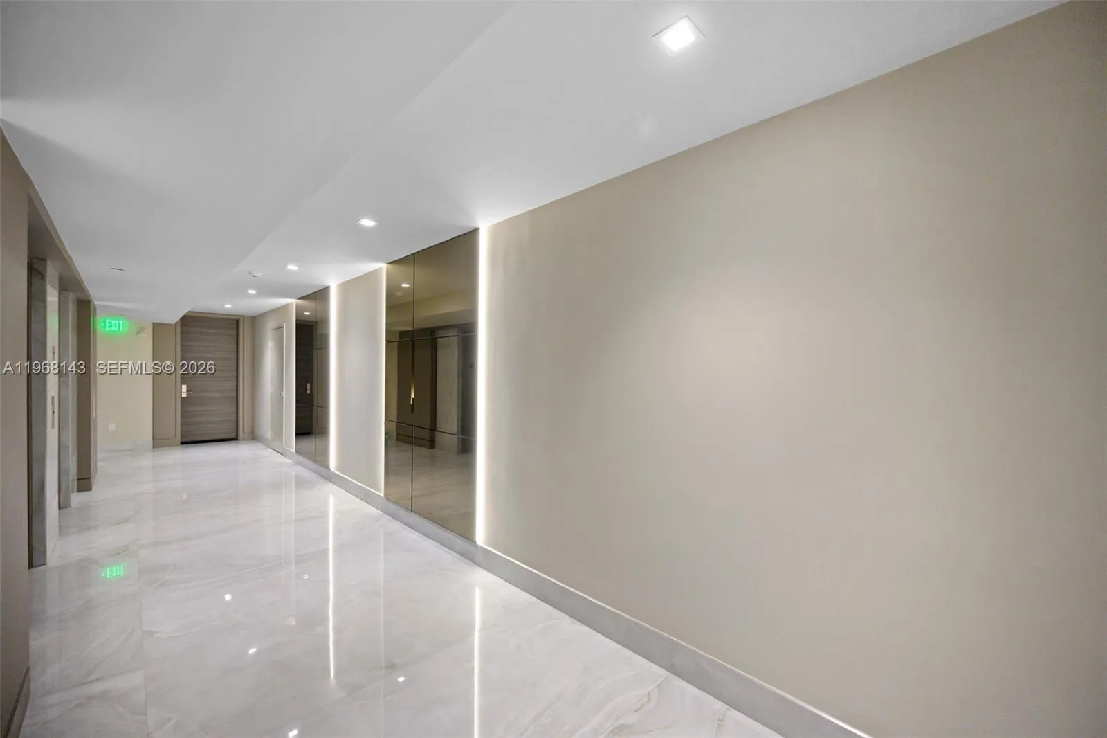 3301 NE 183 Street # 2209, Aventura, FL 33160 photo 3