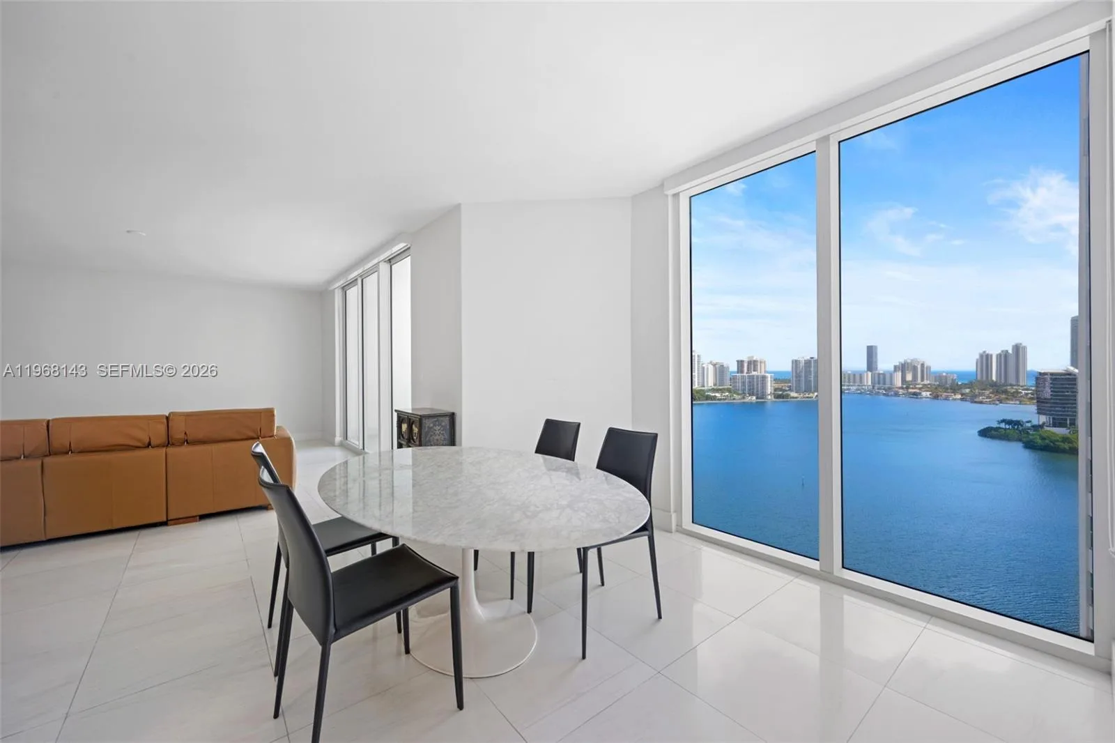 3301 NE 183 Street # 2209, Aventura, FL 33160 photo 6