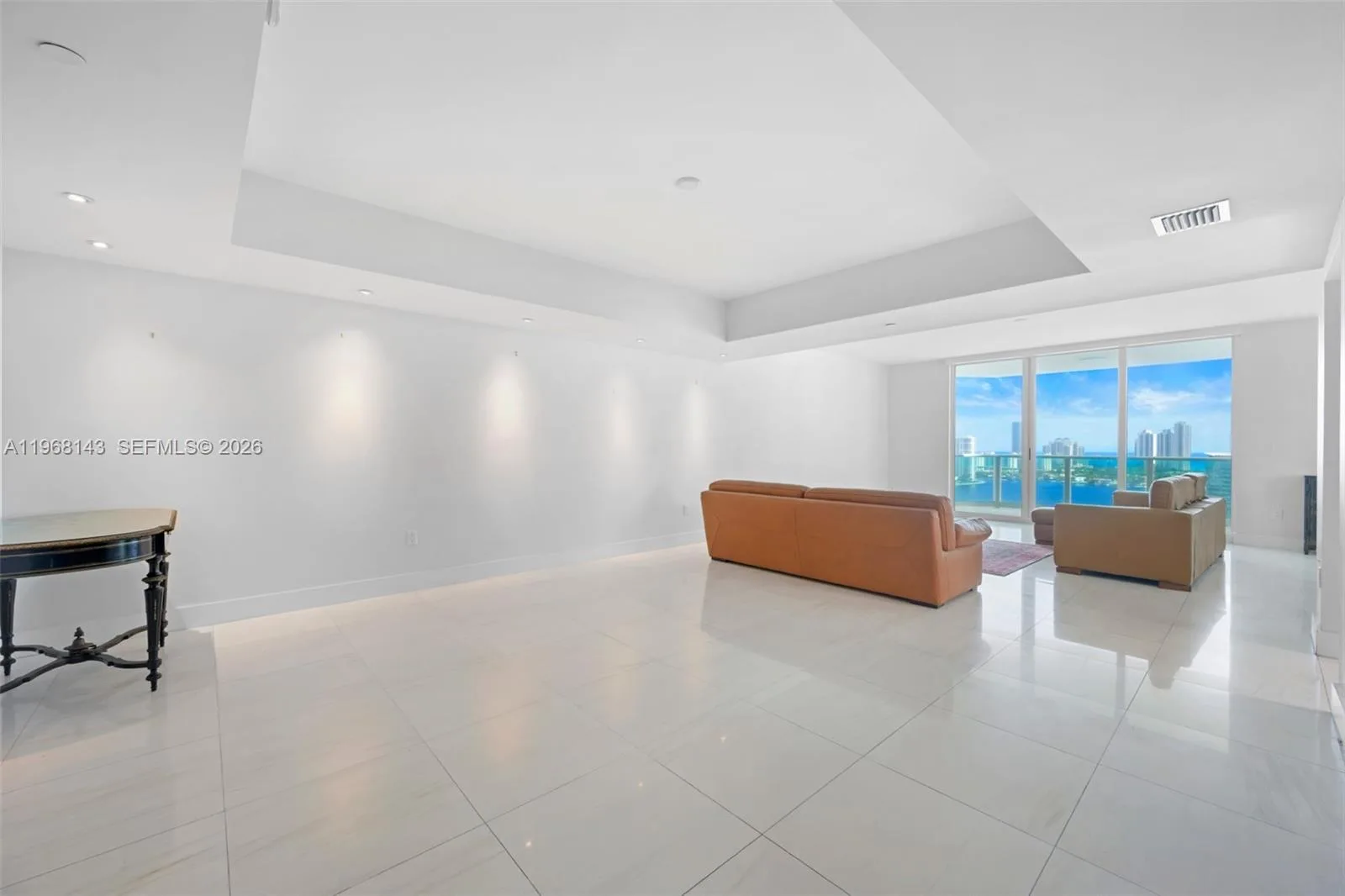 3301 NE 183 Street # 2209, Aventura, FL 33160 photo 7