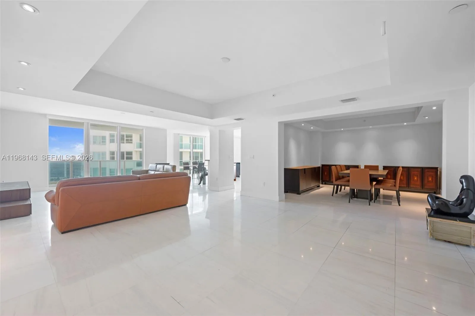 3301 NE 183 Street # 2209, Aventura, FL 33160 photo 8