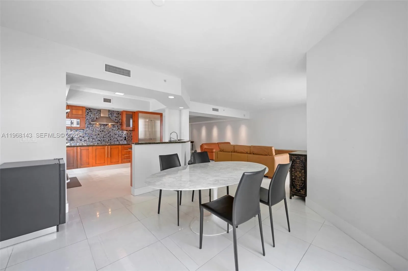 3301 NE 183 Street # 2209, Aventura, FL 33160 photo 9