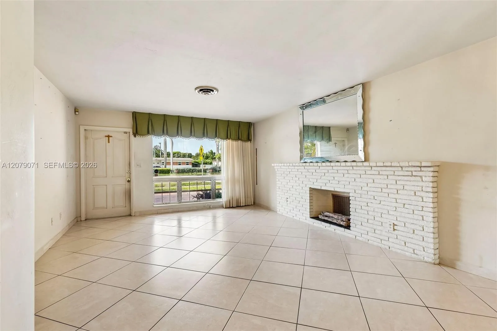3121 Hollywood Blvd, Hollywood, FL 33021 photo 10