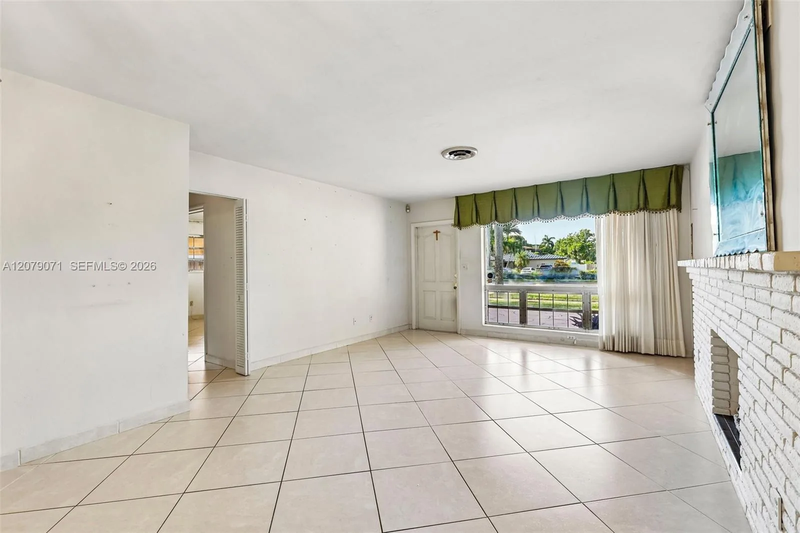 3121 Hollywood Blvd, Hollywood, FL 33021 photo 11