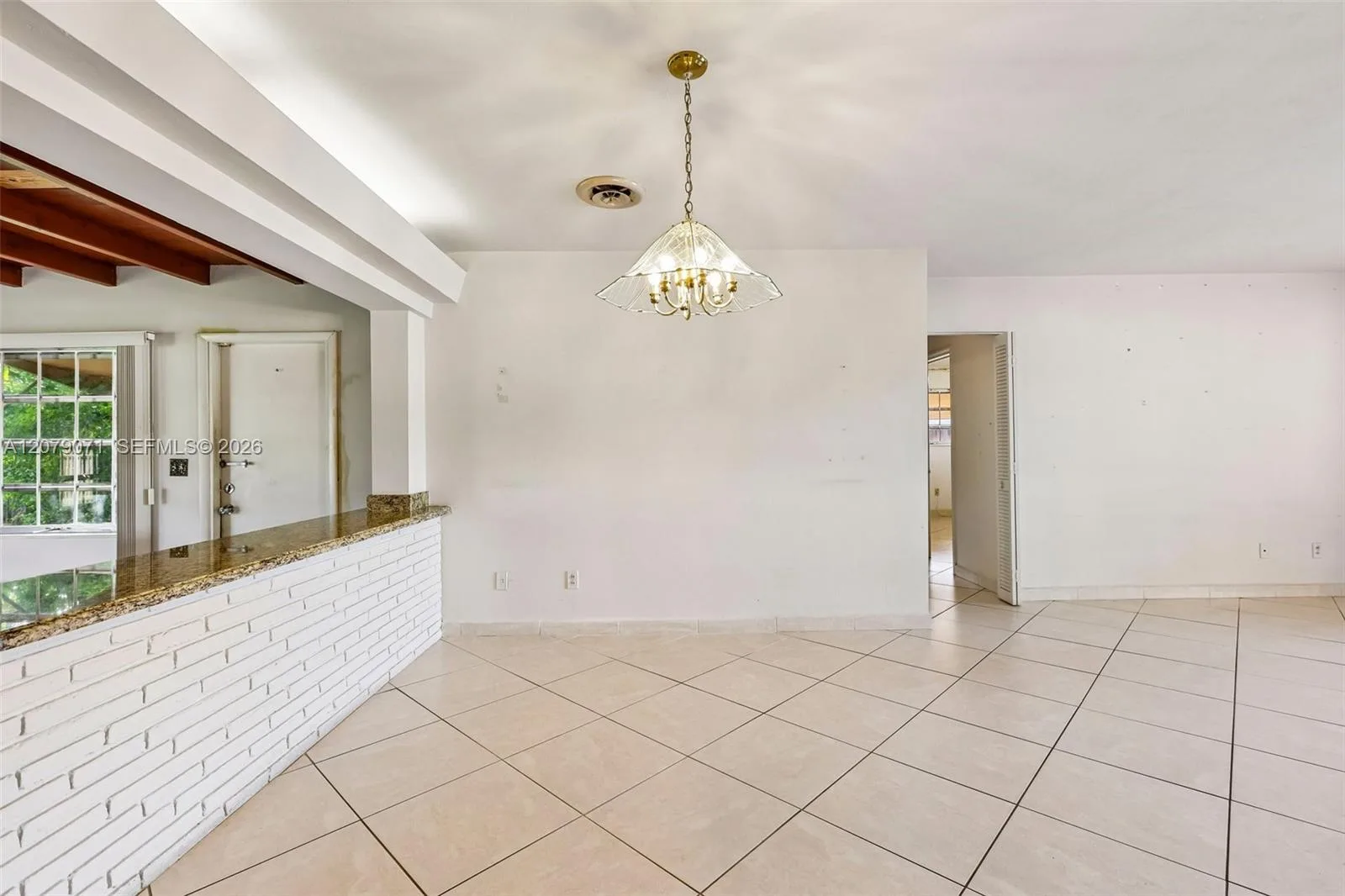 3121 Hollywood Blvd, Hollywood, FL 33021 photo 12
