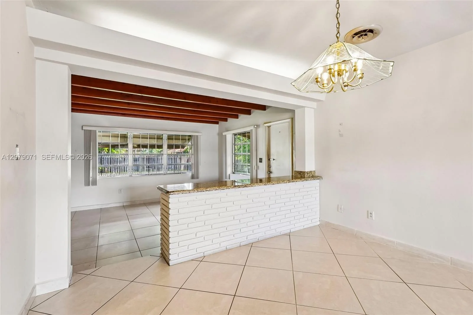 3121 Hollywood Blvd, Hollywood, FL 33021 photo 13
