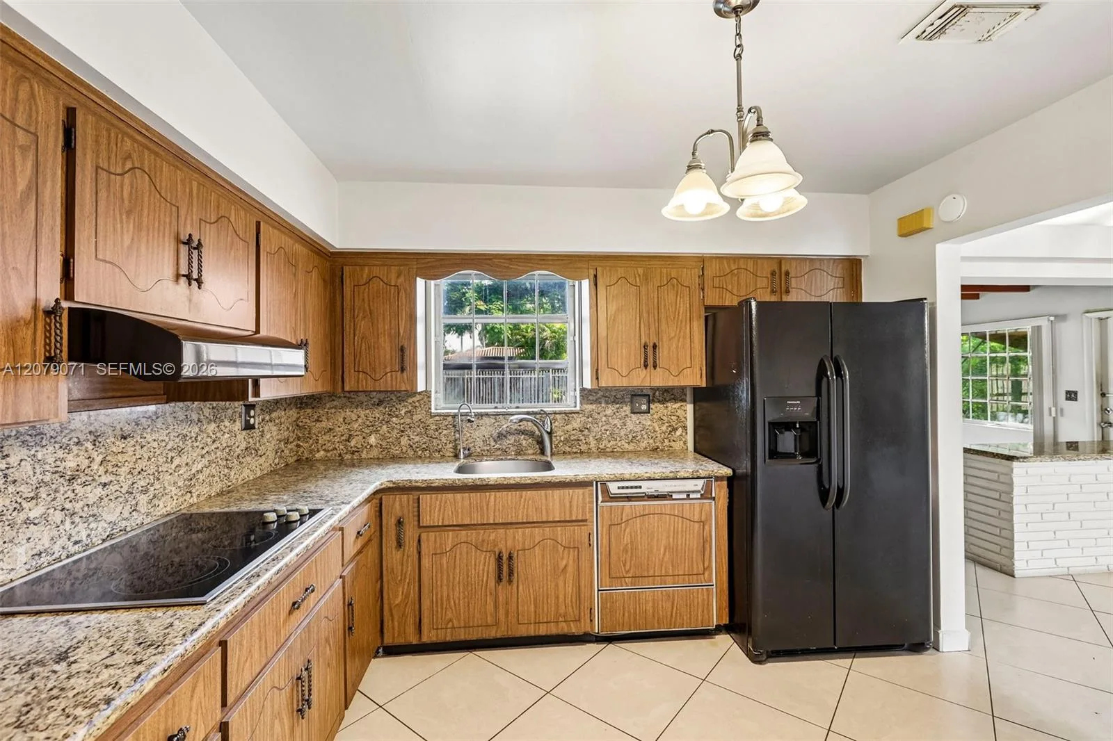 3121 Hollywood Blvd, Hollywood, FL 33021 — zdjęcie 2