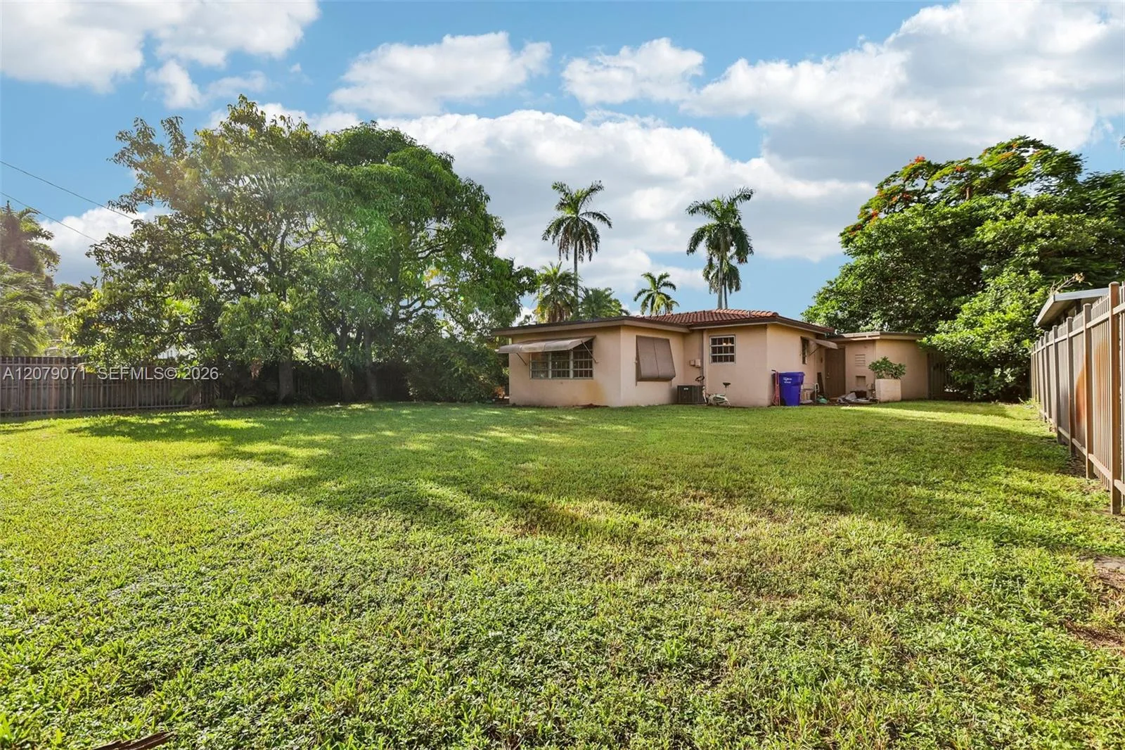 3121 Hollywood Blvd, Hollywood, FL 33021 — zdjęcie 3