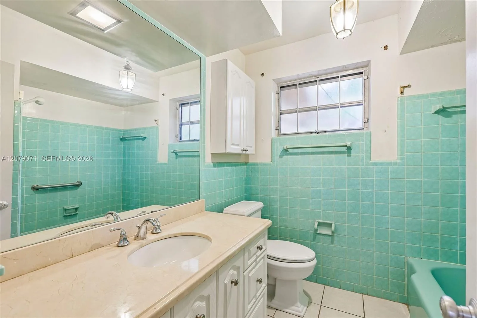 3121 Hollywood Blvd, Hollywood, FL 33021 — zdjęcie 4