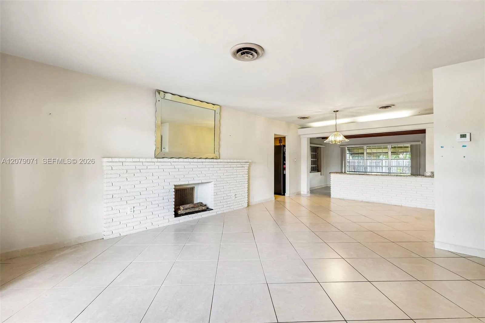 3121 Hollywood Blvd, Hollywood, FL 33021 — zdjęcie 5