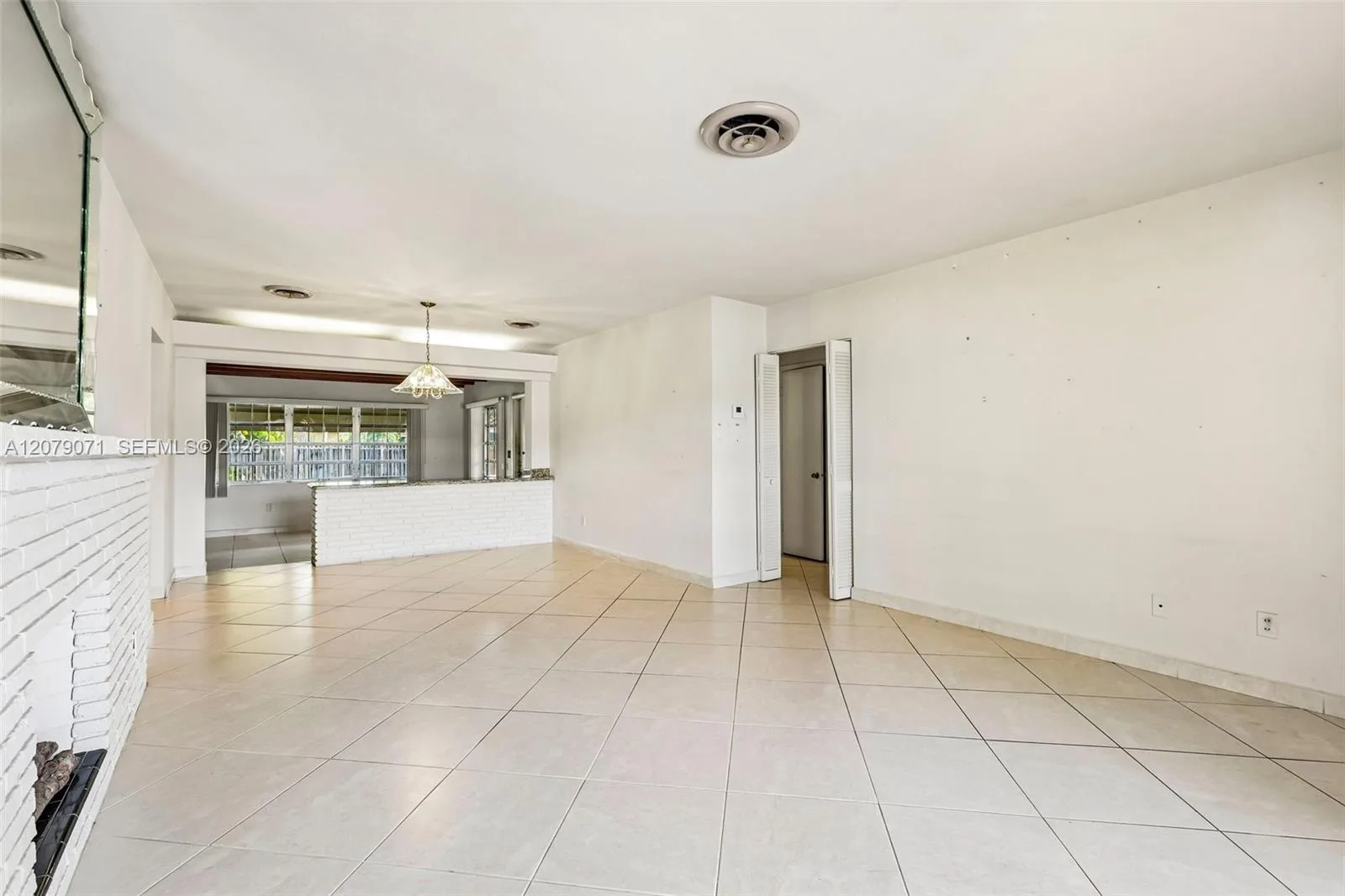 3121 Hollywood Blvd, Hollywood, FL 33021 photo 6