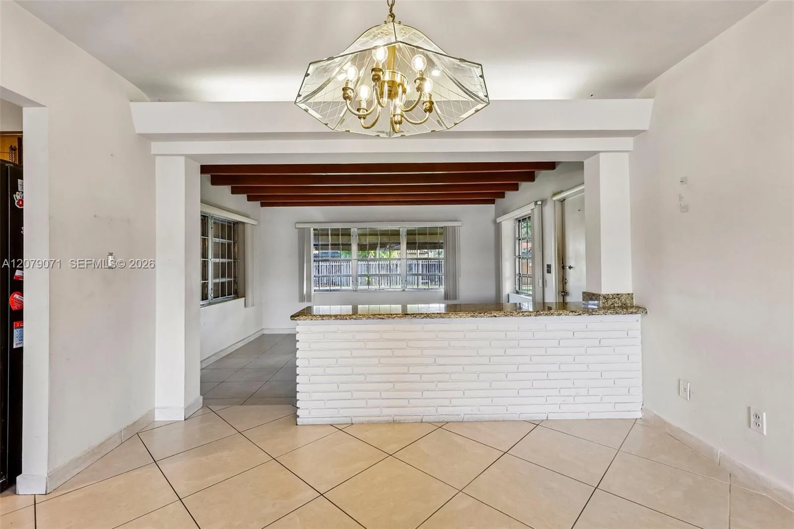 3121 Hollywood Blvd, Hollywood, FL 33021 photo 7