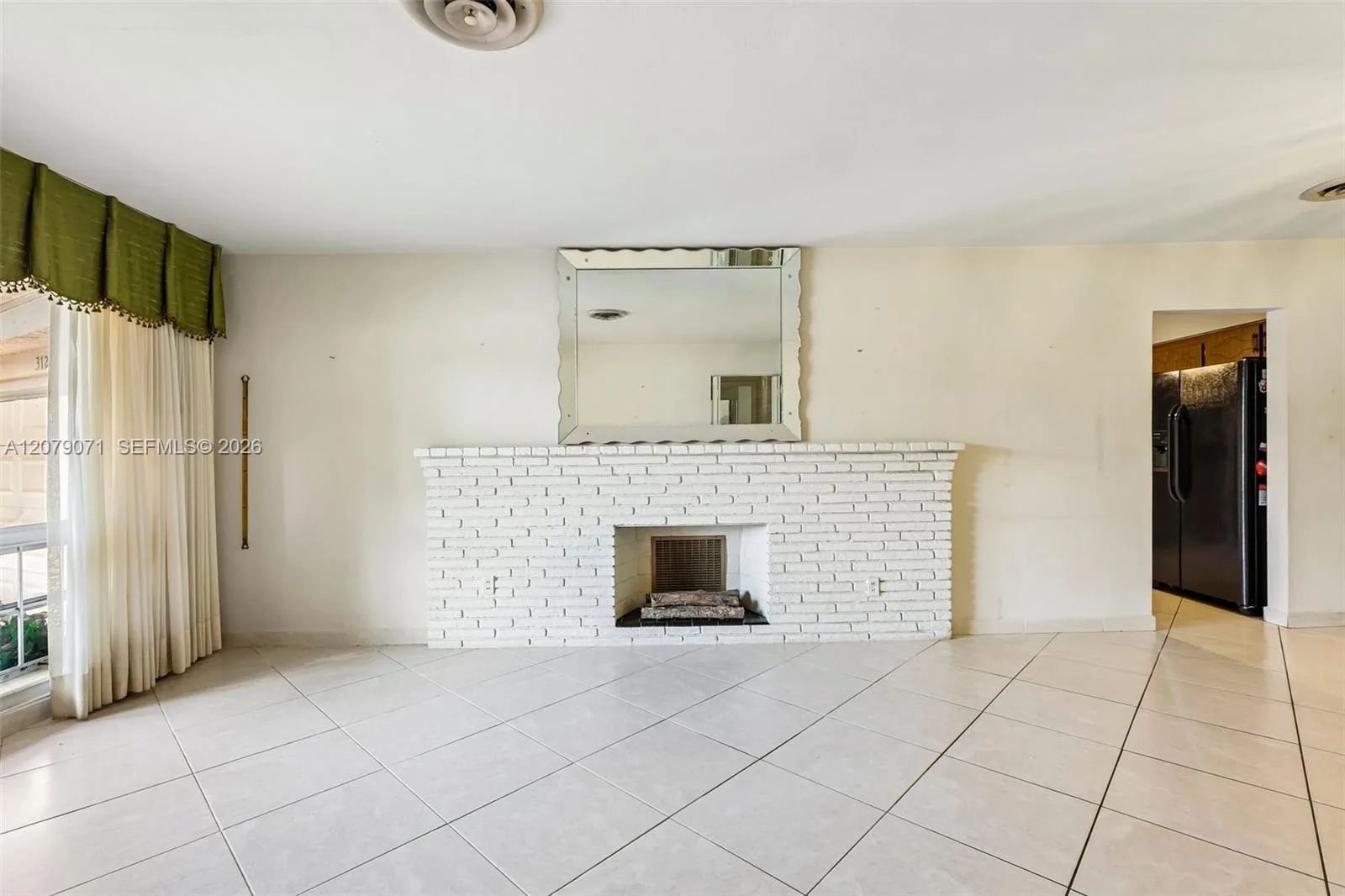 3121 Hollywood Blvd, Hollywood, FL 33021 photo 8