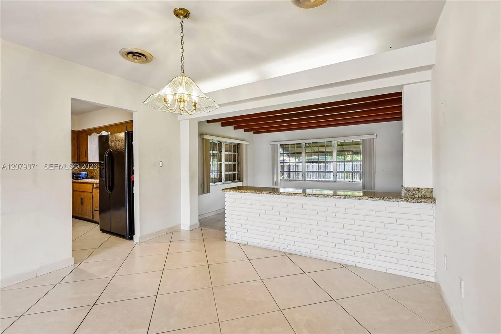 3121 Hollywood Blvd, Hollywood, FL 33021 photo 9