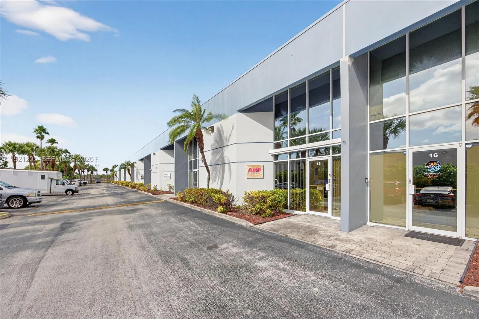 16155 SW 117th Ave # 15, Miami, FL 33177