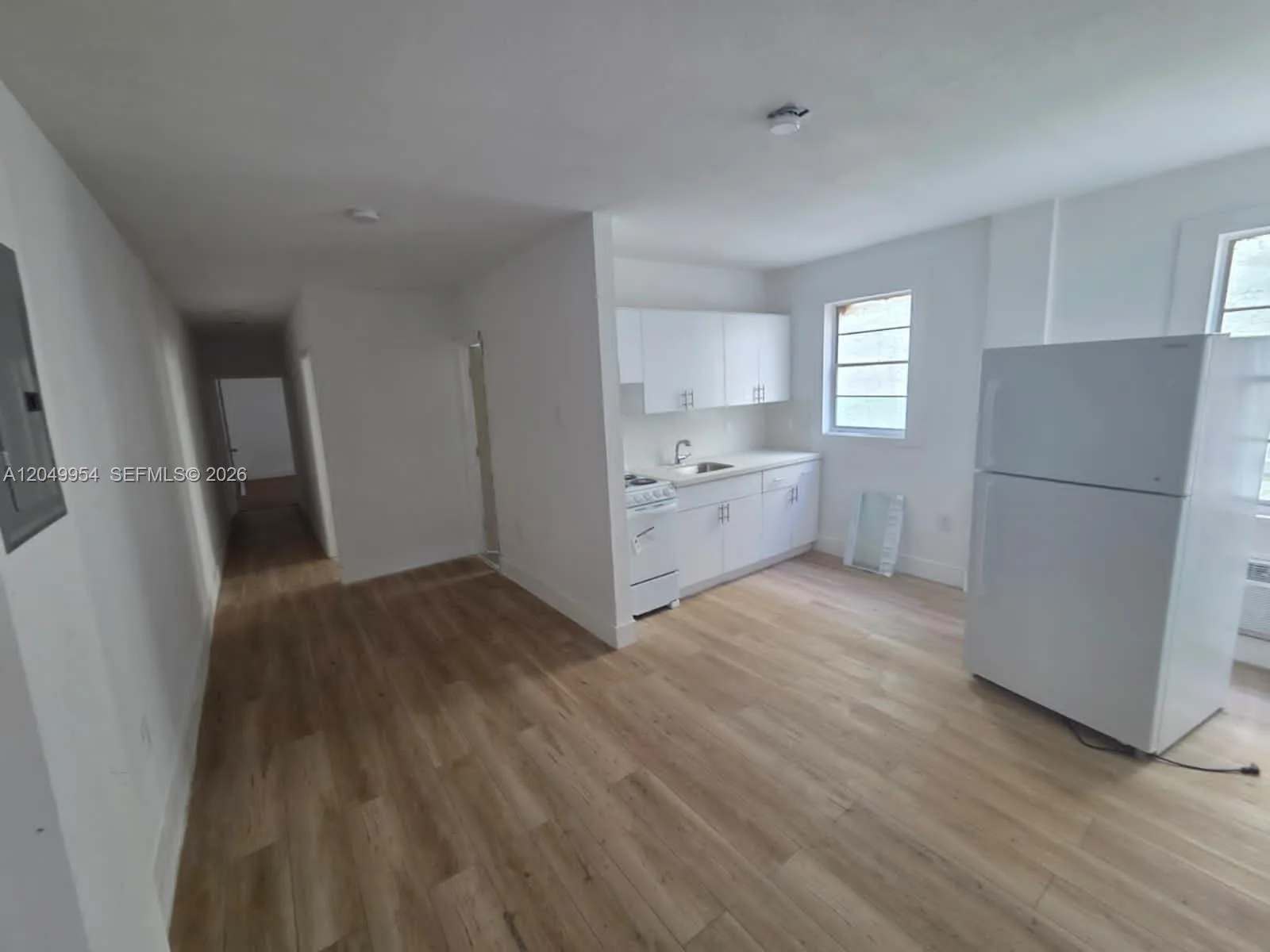 959 SW 5th St # A09, Miami, FL 33130 photo 3
