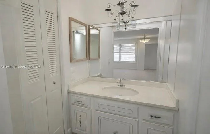 3531 Inverrary Dr # 310, Lauderhill, FL 33319 photo 10